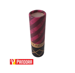 LABIAL HUNCH BEAUTY (01128)