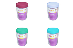 POTE CHIARA 900CC GRANDE KOXS 0067 (742832490849) - comprar online