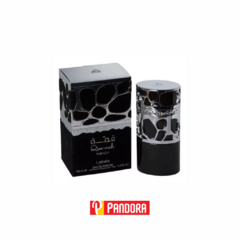 PERFUME QIMMAH LATTAFA FOR MEN 100ML (6291107450582)