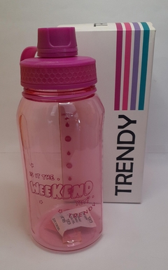 BOTELLA TRENDY 800ML (4790010139611)