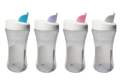 VERTEDOR FOGLIO 750CC (0042) KOXS (7428324909008) - comprar online