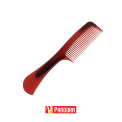 PEINE JESSMAY J981 (7702632981025)