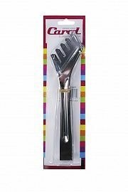 PINZA FIDEOS CAROL (7792281006293)