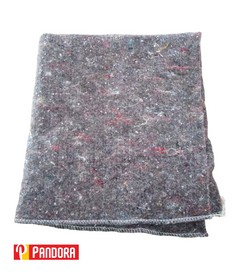 TRAPO DE PISO (10355)