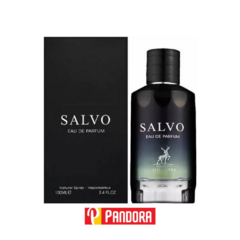 PERFUME ALHAMBRA SALVO EDP 100ML (6291107459363)