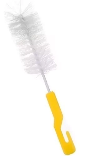 LIMPIA BOTELLAS/MAMADERAS BENABI (2000200140276)