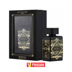 PERFUME LATTAFA BADE'E AL OUD FOR GLORY EDP 100ML (6291107458328)