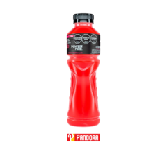 BEBIDA DEPORTIVA POWER ADE FRUTAS TROPICALES 500ML (7790895641183)