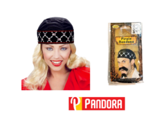 BANDANA PIRATA (6908312536757)