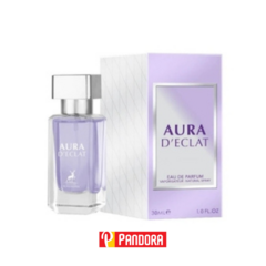 PERFUME AURA D`ECLAT EDP 30ML (6290360596556)