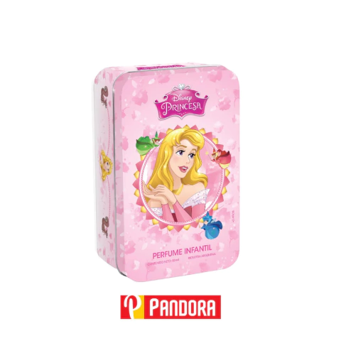 PERFUME EN LATA AURORA (7798156551042)