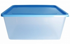 HERMETICO APTO PARA FREEZER 14 LTS (02544)