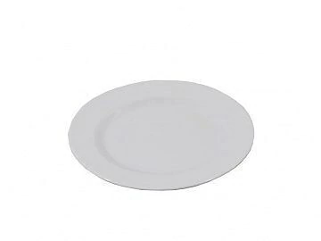 PLATO MELAMINA PLAYO CHICO (1010) (4068407310081)