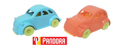 ESCARABAJO DURAVID (7792435003536)