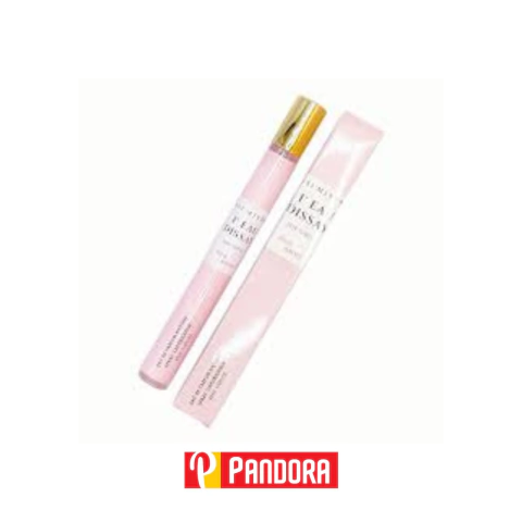 PERFUME DUPE I` EAU DISSAY 35ML (6936664300016)