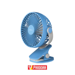 MINI VENTILADOR A USB (7790000218569)
