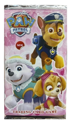 SOBRES DE CARTA PERSONAJES (5698888885656)