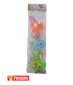 CUNERO BABY TOYS (7450077123257)