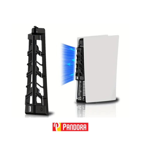 COOLER PARA PS5 (7892023042654)