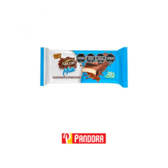 OBLEA ARCOR MILK 20G (7790580144227)