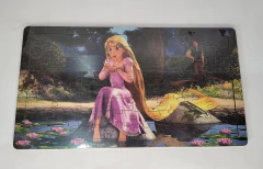 PUZZLE DE MADERA IMAGINARTE 64P (02985) en internet