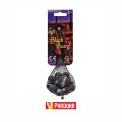 BOLITAS PIRATAS (7506271739586)
