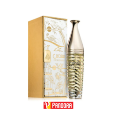 PERFUME LATTAFA SONDOS EDP 100ML (6290360590172)