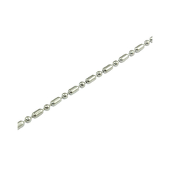 CADENA CIRCULOS W15 (7069597240438)