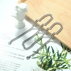 CADENA DE ACERO GRUMET H44 (7070164479267)