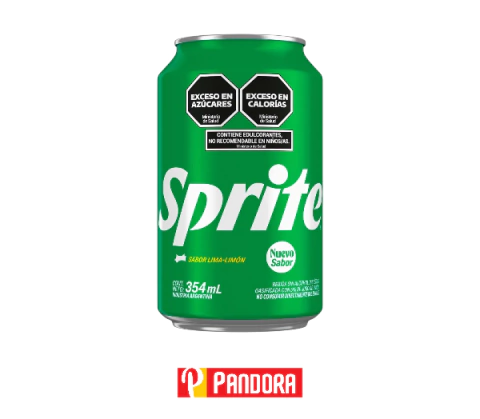 LATA SPRITE 354ML (7790895000270)