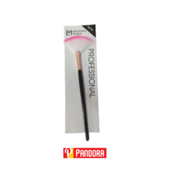 BROCHA ABANICO EMOTION MODA (7060610397795)