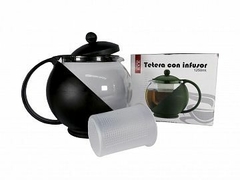 TETERA CON INFUSOR 1250ML (6983581886284)