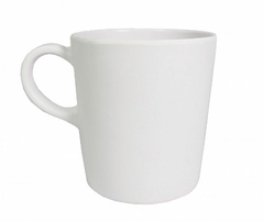 JARRO MUG BLANCO MELAMINA (4068407381845)
