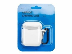 FUNDA PARA AURICULAR IPHONE (1911251636438) - comprar online