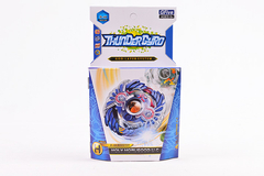 TROMPO THUNDERGYRO (05022849040547)
