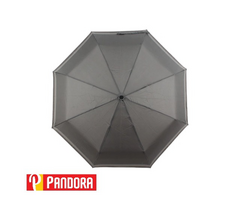 PARAGUAS DE MANO CHICO POLO CLUB 6265 (4790010062650) - comprar online