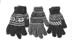 GUANTES 800-17-4 (6952620011192)