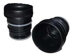 TAPON DE TERMO STANLEY BENABI (2000200257752)