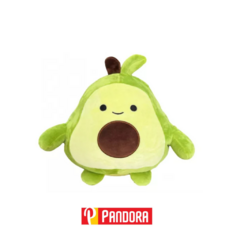PELUCHE DE PALTA 30CM (110347)