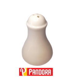SALERO BLANCO DSAZA (3790001016083)