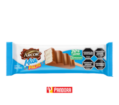 HELADO PALITO MILK ARCOR 52G (7790580139605)