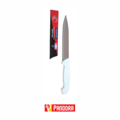 CUCHILLA TRAMONTINA 5` (2400000010388)