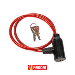 LINGA PARA BICI FINA (6579853039054)