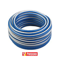 MAGUERA DE RIEGO 1/2 X 25MTS (110316)