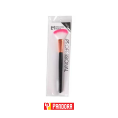 BROCHA MEDIANA MAQUILLAJE COD:00016 (7060577030803)
