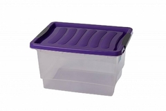 ORGANIZADOR STAR 10 LITROS (12300) (7791231123004)