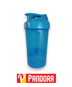 VASO SHAKER COLORES (6916340703058)