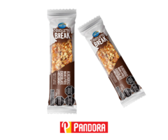 BARRITAS NATURAL BREAK ALMENDRAS MANI Y CHOCOLATE (7790580135126)