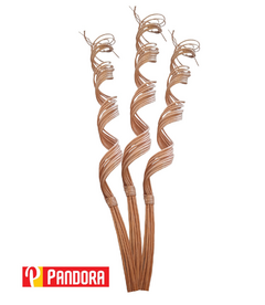 VARILLA DE MIMBRE ONDULADA (02799)