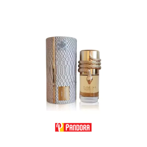 PERFUME AOWO MUSAMAM LATTAFA 100ML (6290360593159)